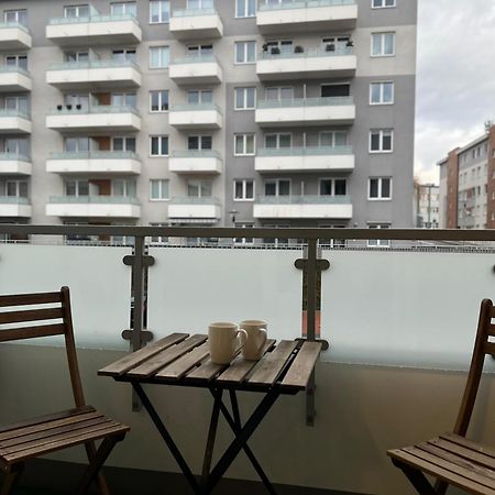 Parkcity Bogucice Karoliny Катовіце Екстер'єр фото