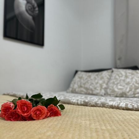 Parkcity Bogucice Karoliny Катовіце Екстер'єр фото